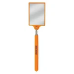 Mag-mate 318hvo Inspection Mirror, 7-1/4" To 37" L. Fixed Price $25.95.