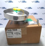 Haws 7360b-7460b Axion Msr Eye Face Wash Wall Mount 7360b7460b. Fixed Price $547.53.