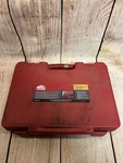 Mac Tools Bp534b 22-piece Bearing And Pulley Puller Set. Fixed Price $219.99.