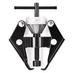 Battery Terminal & Wiper Arm Puller Tool - Easy Removal For Cars Trucks. Fixed Price $19.04.
