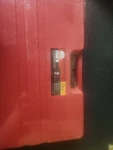 Mac Tools Pb518b 5-ton Bar-type Puller/bearing Separator Set. Fixed Price $280.00.