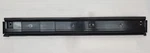 2025-2026 Toyota Crown Platinum Radiator Support Air Deflector 16594-25050. Fixed Price $50.00.