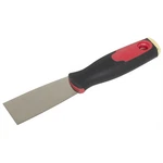 Lisle 83640 Stainless Straight Blade Scraper 1-1/2". Fixed Price $23.51.