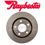 Raybestos Street Performance 980199 Disc Brake Rotor For Yh200385c Yh200385 Nu. Fixed Price $107.68.
