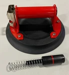 Jl&love Vacuum Suction Cup Glass Lifter. Fixed Price $24.99.