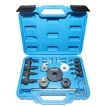 Dptool Engine Camshaft Locking Alignment Timing Tool Kit Compatible With Vag .... Fixed Price $41.56.