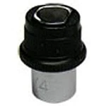 Vim Tools Vimhl614 1/4" Hex Locking Bit Socket, 3/8" Square Drive. Fixed Price $18.06.