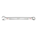 Milwaukee 45-96-9411 11/32 Sae Combination Wrench. Fixed Price $20.99.