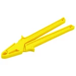Ideal 34-015 Fuse Puller Small 5 Inch Long. Fixed Price $21.18.
