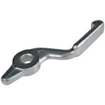 Westward 1mzp8-4 Internal/external Puller Jaw,2-3/8 In 45r983. Fixed Price $22.18.