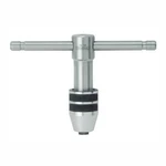 New General Tap Wrench No. 12 To 1/2" - Tools P/n 166. Fixed Price $16.99.