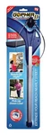 Gopher Ii As Seen On Tv Pick-up And Reaching Tool. Fixed Price $37.73.