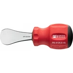 Pb Swiss 8126.9-45 Stubby Coin Driver With Swissgrip Handle 100mm. Fixed Price $19.97.