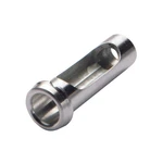 Robert Sorby Sovereign Collet Adaptors Flat Tang Sov-ct. Fixed Price $27.67.