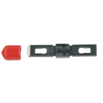 Klein Tools Vdv427-016-sen Punchdown Tool Blade, 66 Type. Fixed Price $23.79.