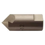Shaviv 151-29049 Deburring Replacement Blade, F 12. Fixed Price $20.49.
