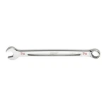 Milwaukee 45-96-9414 7/16 Sae Combination Wrench. Fixed Price $20.99.