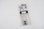 Hoit-al Purlin Clip Installation Tool Drop-in Cast Aluminum Body. Fixed Price $49.95.