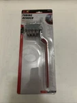 Wilmar W86013 Performance Tool Heavy Duty Tubing Bender. Fixed Price $17.95.