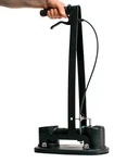 Grabo Erguo Long Handle Lifting Extension Tool Us Dealer Free Shipping/returns. Fixed Price $120.00.
