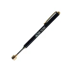 K Tool International 70905 Pickup Magnet Pocket 5-1/4". Fixed Price $21.88.