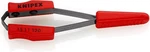 Knipex Tools - Coated-wire Stripping Tweezers (1511120), 4.75. Fixed Price $26.53.