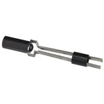 Fuel Injector Puller Otc6999 Brand New!. Fixed Price $210.90.