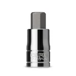 30544 14 Mm Hex Bit Socket 1/2inch Drive Metric. Fixed Price $14.72.