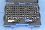 Tmax 100pc Impact Ready Security Bits Screwdriver Set Kit With Two Quick Chucks. Fixed Price $57.97.