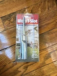 Ultra Fab Products 48-979071 T-slot Drill Attachment For Scissor Jack. Fixed Price $19.00.