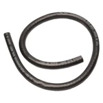 Continental Contitech Fuel Hose. Fixed Price $33.77.