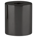 C.r. Laurence S0b34112gm Crl Gun Metal 3/4" Diameter By 1-1/2" Long Standoff Ba. Fixed Price $33.67.