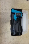 Xth-nth Bt910 Hollow Wall Anchor Tool - New & Unused! Free Shipping!!. Fixed Price $25.00.