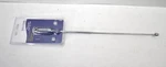 Williams Telescopic Magnetic Pick Up Tool Bi Fold Rubberized Grip. Fixed Price $14.99.