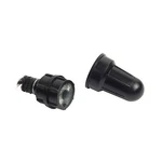 Steelman Battery Post Terminal Cleaner For Automotive And Marine Batteries, S.... Fixed Price $18.39.