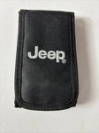 2018-2025 Jeep Wrangler Top And Door Removal Tool Kit Jk Jl. Fixed Price $17.99.