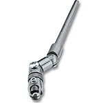 Robert Sorby #sov-rsults Small Ultima Hollowing Blade. Fixed Price $141.94.