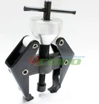 Wiper Arm Auto Battery R2 Terminal Bearing Removal Remover Puller Tool 6-36mm. Fixed Price $16.95.