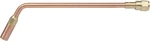 Victor 0387-0071 150/250 Series Multi-flame Nozzle, 4-size. Fixed Price $39.65.
