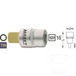 Screwdriver Bit Hex 1/2 22mm Len. 60mm 986-22. Fixed Price $57.82.