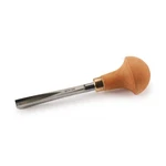 Pfeil "swiss Made" 8mm, V-parting, No. 12. Fixed Price $81.99.