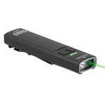 Klein Tools 56074 Slim Led Pocket Flashlight Green Laser Usb-c Rechargeable. Fixed Price $60.67.