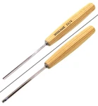 Founder's Grade Pfeil Swiss Made No. 22 4mm Wing Parting Tool - Mjdtoolparts. Fixed Price $74.50.