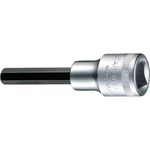 Stahlwille 03150706 1054/6 1/2" Hex Socket, 6 Mm (32 Blade). Fixed Price $28.12.