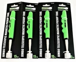 4pcs Grip 15lb Jumbo Telescoping Magnetic Pick-up Magnet Tool 30" #53396. Fixed Price $24.99.