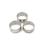 Dura-bond Bearing F-28 Cam Set For Select 59-80 Ford Models. Fixed Price $39.58.