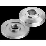 Dewalt B1106570 And #174 Flange Set, , For Use With Type 1 Wheels. Fixed Price $33.17.
