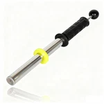 Suniyuild Magnetic Pickup Tool, Magnet Wand With Release Handle For Pickup.... Fixed Price $22.91.