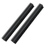 Undermount Drawer Slides, 32 Inch, Full Extension Ball Bearing Under Stair Cabin. Fixed Price $77.49.