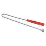 Proto J2377xl Magnetic Retrieval Tool,straight,29" 49xh72. Fixed Price $34.49.